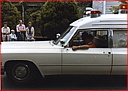 ca1984_parade_207.jpg
