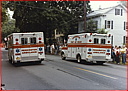 ca1984_parade_208.jpg