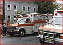 ca1984_parade_210.jpg