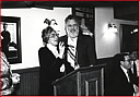 ca1990_captains.jpg