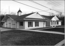 ca1993building.jpg