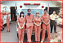 circa_1984_uniforms_ambulances_2.jpg