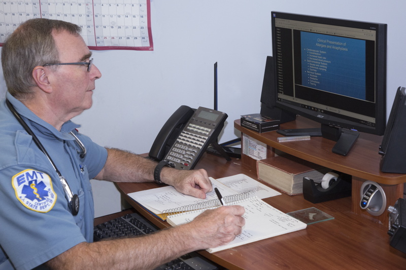 recruit_seniors/images_large/recruit-5.jpg