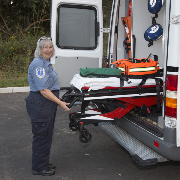 recruit_seniors/images_large/recruit-6.jpg