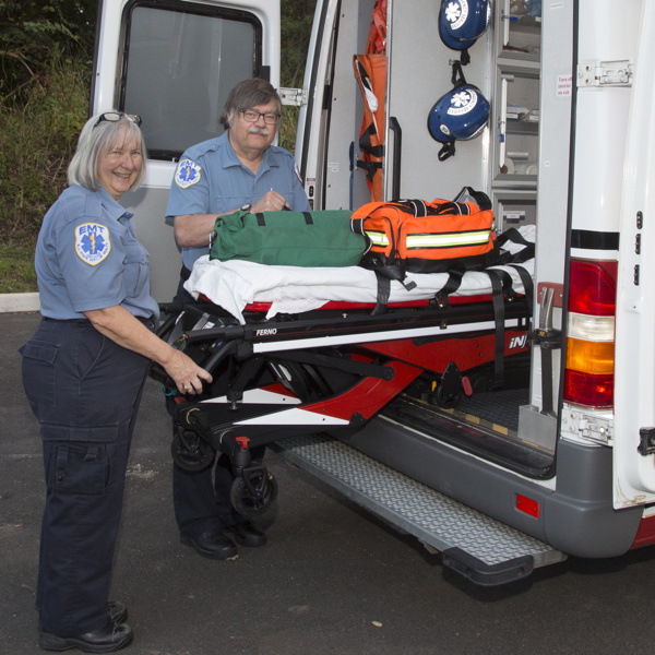 recruit_seniors/images_large/recruit-8.jpg