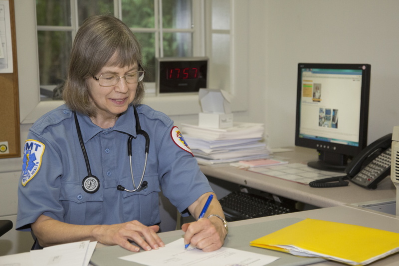 recruit_seniors/images_large/recruit-9.jpg