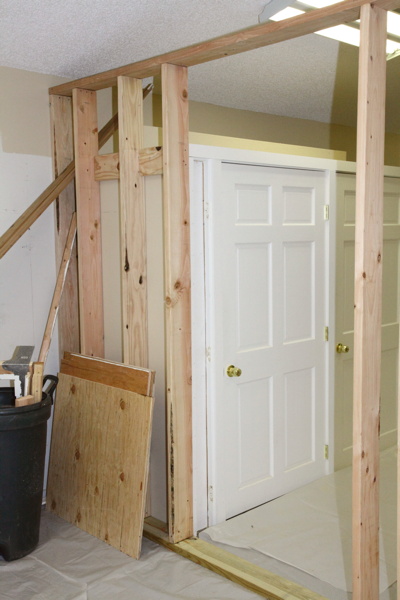 sleeping_quarters_construction/images_large/2013-05-14_2.jpg