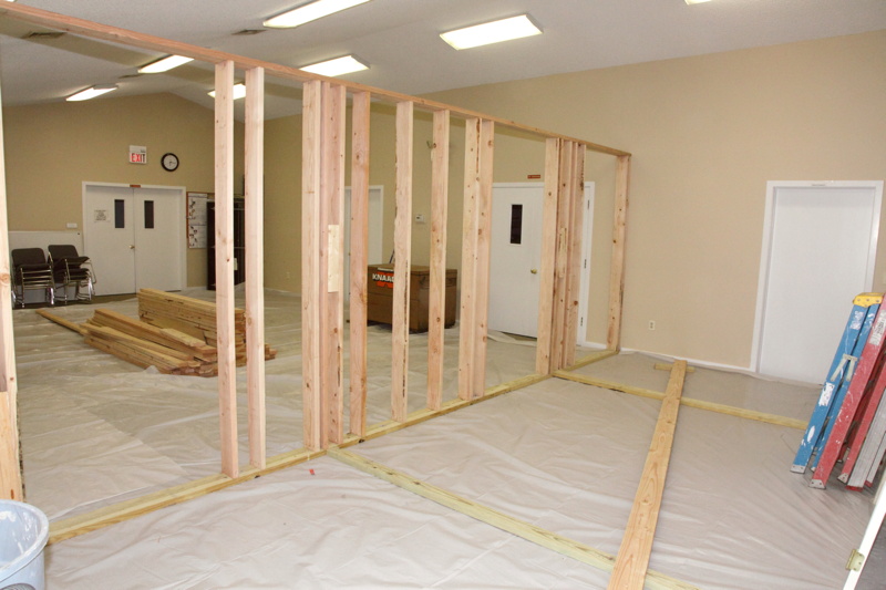 sleeping_quarters_construction/images_large/2013-05-14_3.jpg