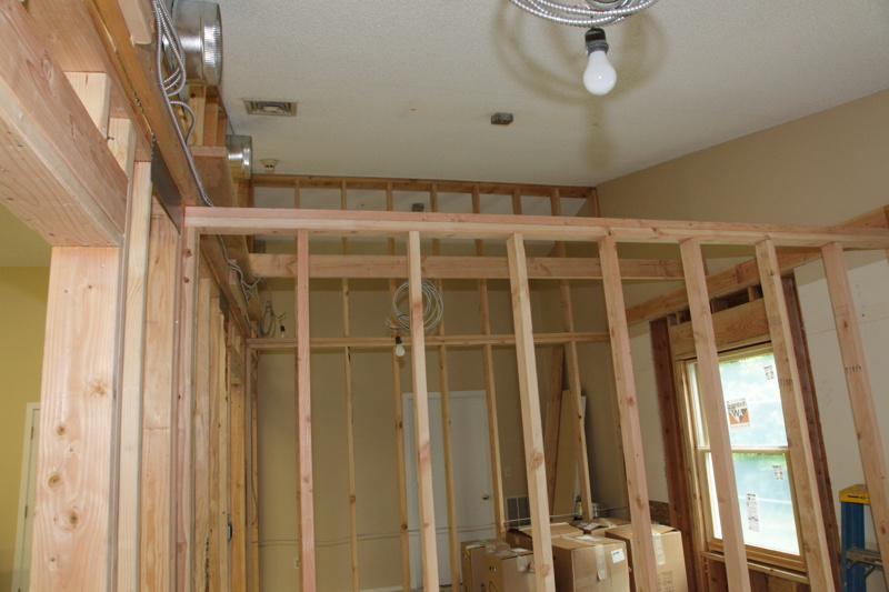 sleeping_quarters_construction/images_large/2013-05-25_3.jpg