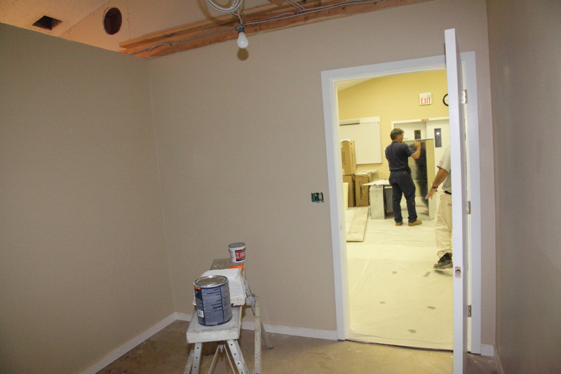 sleeping_quarters_construction/images_large/2013-06-06_2.jpg