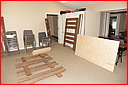 2013-09-05-bunkbed-1.jpg